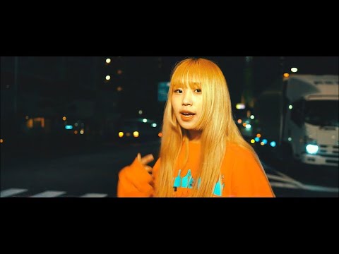 Yuzion - No way (Official Music Video) (Dir. Tassan)