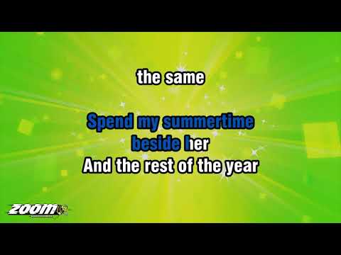 Ed Sheeran - Hearts Don't Break Around Here - Karaoke Version from Zoom Karaoke