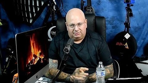 🤔 Rim lighting: Your correct exposure is actually INCORRECT. ETTR & RAW