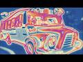 [2 MIN LOOP] Wheels On The Bus Go ROUND &amp; ROUND  | Fun Sound Variations