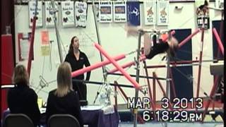 March of the Stars March 3, 20