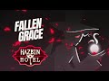 Fallen Grace Hazbin Hotel Lucifer Original Song mp3