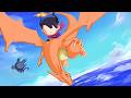 【POKÉMON POKOPIA】 dis is what ditto does 【NIJISANJI EN | Ren Zotto】