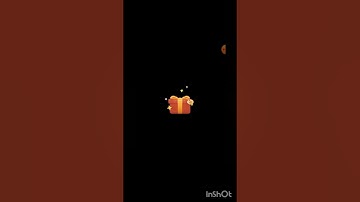 Block jigsaw puzzle 30 March 2023 solve daily task / block puzzle solve daily task