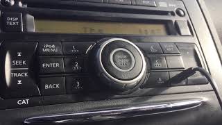 KEYN/Wichita Jingle - December 24, 2020 screenshot 2