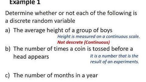 6.1 Lecture Example 1