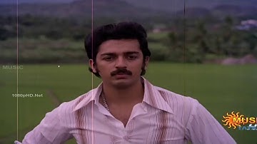 Deiveega Raagam-Ullasa paravaigal Tamil movie 1080hd video song