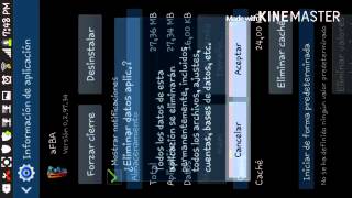 Afba Apk Para Android