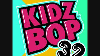 Kidz Bop Kids-Life Of The Party