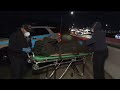 Headless body found floating in jamaica bay queens nyc 41324