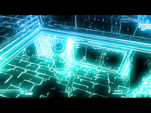 【キル集】アトラクトライト / アジア1位のキル集【Fortnite/フォートナイト】