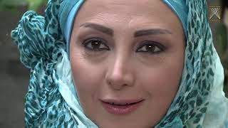 مسلسل دامسكو ـ الحلقة 11 الحادية عشر كاملة HD | Damesco