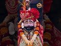 श्री विरूपाक्ष महादेव मंदिर 🛕 बिलपांक #bilpank #vlog #virupaksha #love #ratlam