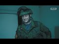Inside a Real-Life Call of Duty Game | The Deep End