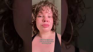 #укладкаволос #кудри #curlygirlmethod #curlycut #пористыеволосы #кудри #кудрявыйметод