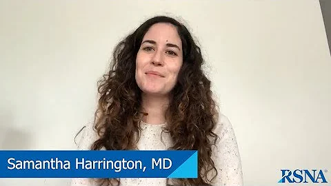 Radiology Trainees on the Front Lines of COVID-19:...