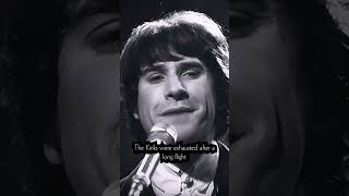 Download Lagu When the Kinks Outdid the Beatles #shorts MP3 Download Lagu When the Kinks Outdid the Beatles #shorts MP3