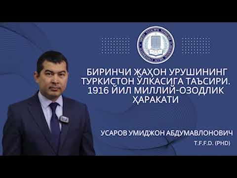 Karnavalda yalangoch ayollar Sex Bianca ni tomosha qiling