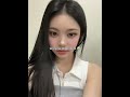 capeks banget ama group ini 😭🤸🏻‍♀️ #kpopidol #heart2hearts #bismilahfyp #fypシ゚viral
