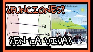 ¿En dónde se utilizan las FUNCIONES?