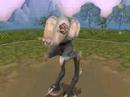 Spore : AT-ST Mark II