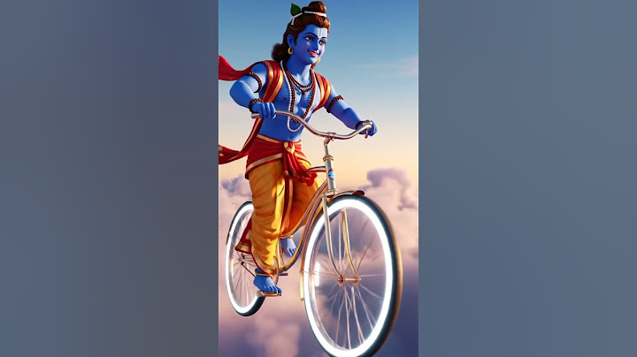 #krishna #explorepage #viralvideo #trendingnow #trending #shortsfeed #shorts #song