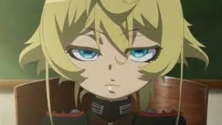 A Gate fanfic starts out interesting, then turns COD | GATE SATO | Media Reviews