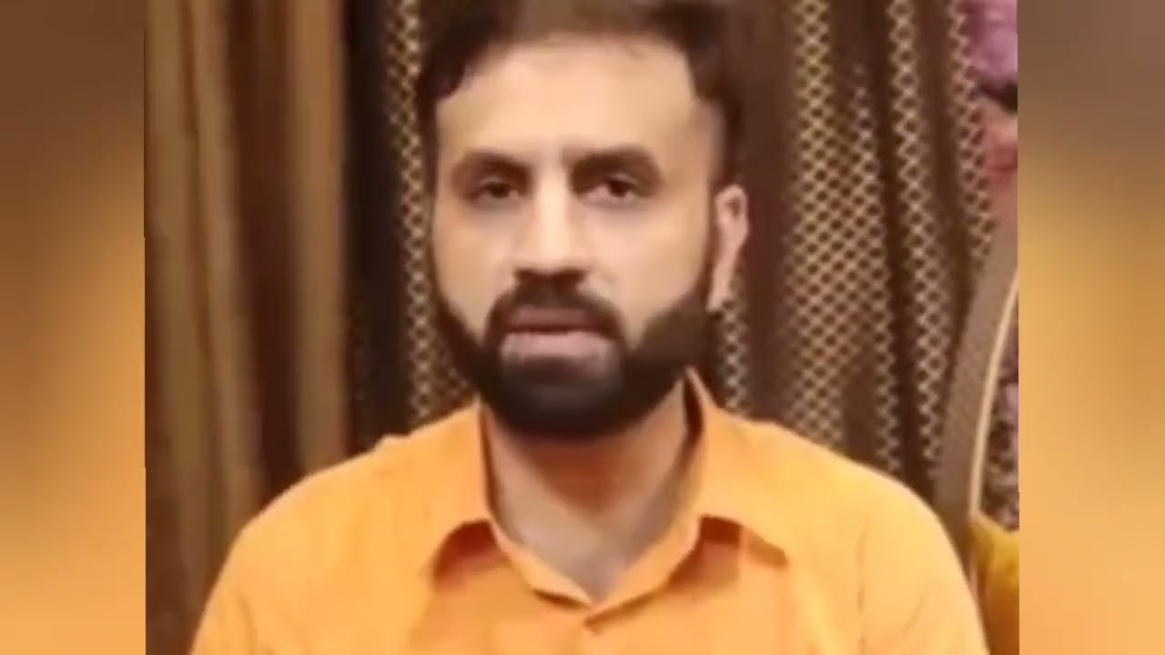 Atheism, Science, and the Fear of Religion | A Critical Discussion