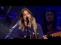 First Aid Kit - My Silver Lining (Live at Way Out West 2015)