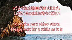 ものまね アニメキャラ 簡単 Youtube