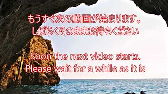 ものまね 水曜日のダウンタウン Youtube