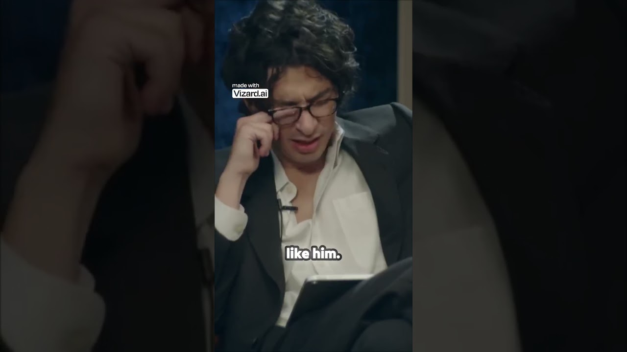 ⁣Mia Khalifa: The Interview You’ve Been Waiting For