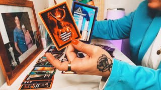 Tout Sera Révélé Au Grand Public Très Bientôt ? Préparez-Vous À Des Annonces Très Choquantes