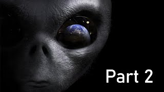 The Fermi Paradox With Neil deGrasse Tyson  Part 2  Where Is Everybody?