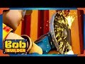 Bob the Builder | Scoop's Architect Skills ⭐ New Episodes HD | Episodes Compilation ⭐Kids Movies