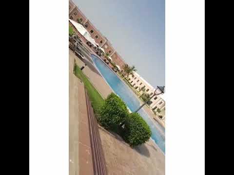 شاليهات الشيخة خولان يوتيوب