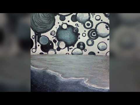 Abyssal Eel - daydreaming (chillout demo)