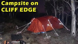 Welcome to Part 6 of our Bushcraft Camping series where we are at a...