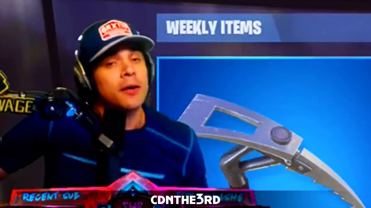 Old clips fortnite,ninja,opsct,drlupo,