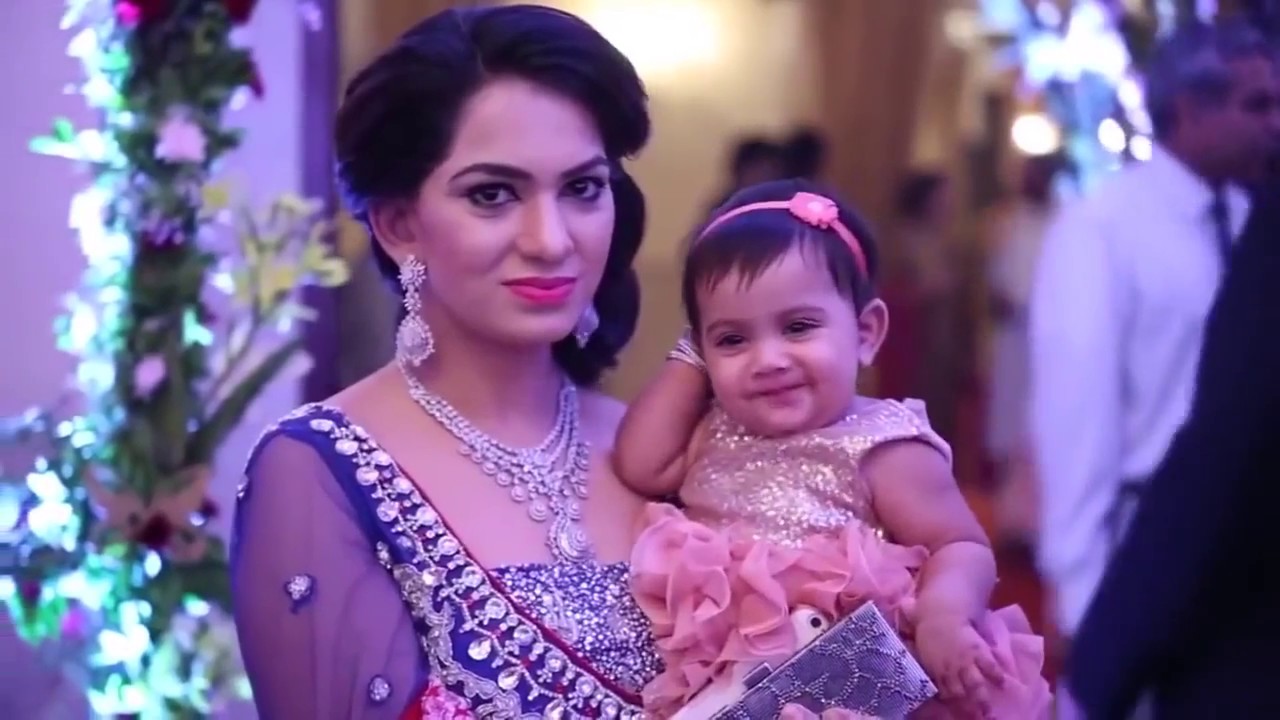 Most Luxuries Wedding of Pakistan | Best Wedding Ever | Highlights | Grand Wedding | Islamabad