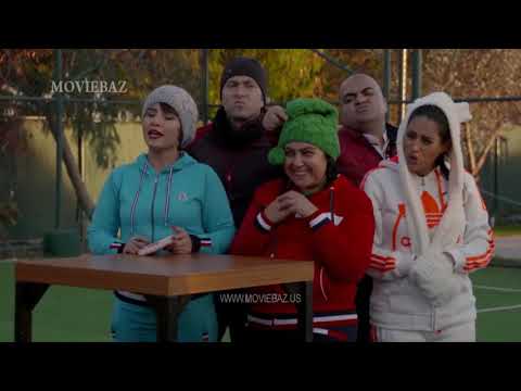 Serial Shahre Ghashang Part113 سریال شهر قشنگ قسمت113