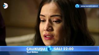 Çalıkuşu 19. Fragmanı-2 Resimi