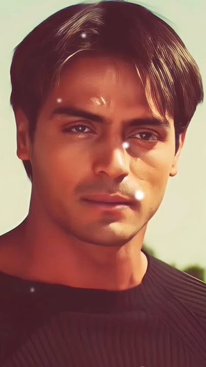 Dil Ka Rishta (sad ) 😒 | Kaun chaahega Ab Mere dil ko | Arjun Rampal | Aishwarya #lovedozeguru #sad