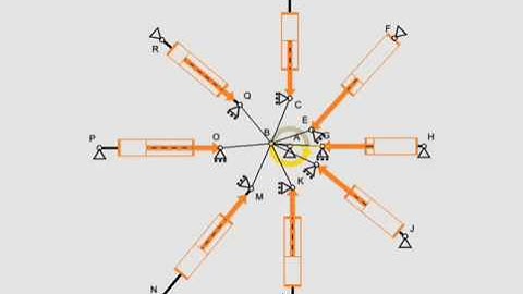 Autodesk ForceEffect Motion for iPad