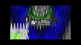 5 5 Pbs Kids Dot Logo Effects Rounds Effects Rounds Round 13 Vs Everyone