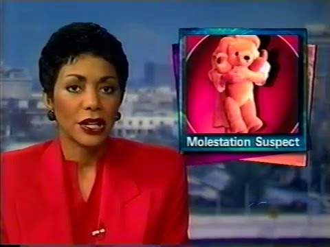 KSLA 6pm News, June 24, 2003