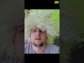 Darmowe kursy i artykuły: Wiedza za darmo dla każdego! #shorts