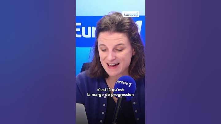 Pourquoi le vote RN se féminise-t-il ? #shorts #politique #election