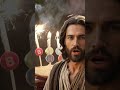 Amizades. #conselho #shortvideo #mensagem #jesuscristo