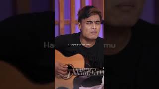 Story Wa Charly Van Houten - Sempurna ( Andra & The Backbone )